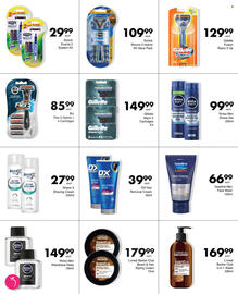 Save Hyper catalogue Page 64