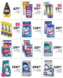 Save Hyper catalogue Page 67
