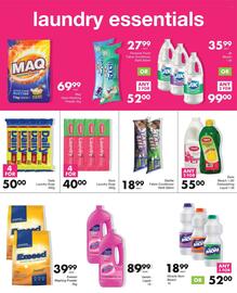 Save Hyper catalogue Page 68