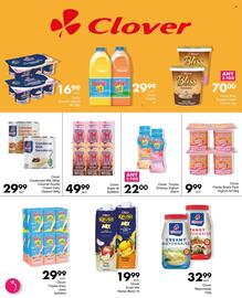 Save Hyper catalogue Page 7