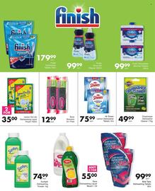 Save Hyper catalogue Page 71
