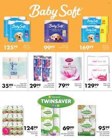 Save Hyper catalogue Page 72