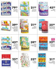 Save Hyper catalogue Page 73