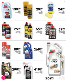 Save Hyper catalogue Page 77