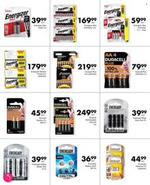 Save Hyper catalogue Page 78