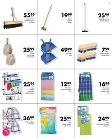Save Hyper catalogue Page 79