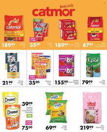 Save Hyper catalogue Page 81