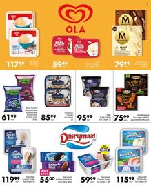 Save Hyper catalogue Page 9