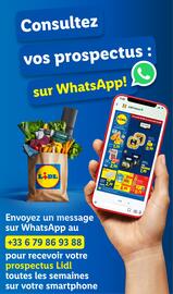Catalogue Lidl semaine 38 page 75