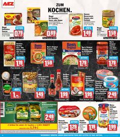 AEZ Prospekt woche 38 Seite 10