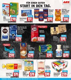 AEZ Prospekt woche 38 Seite 3