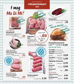 AEZ Prospekt woche 38 Seite 5