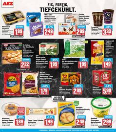 AEZ Prospekt woche 38 Seite 8