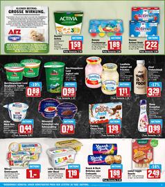 AEZ Prospekt woche 38 Seite 9