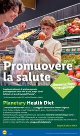 Volantino Lidl settimana 38 Pagina 24