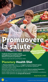 Volantino Lidl settimana 38 Pagina 24