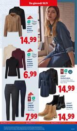 Volantino Lidl settimana 38 Pagina 53