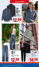 Volantino Lidl settimana 38 Pagina 55