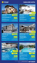Volantino Lidl settimana 38 Pagina 56