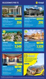 Volantino Lidl settimana 38 Pagina 57