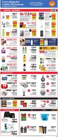 ShopRite flyer Page 7