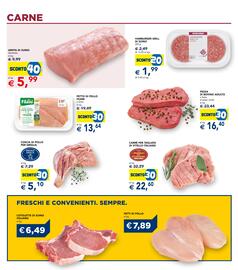 Volantino Esselunga Pagina 12