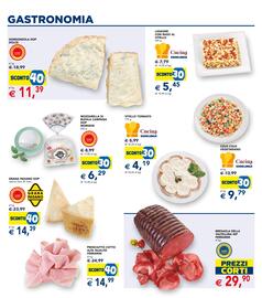 Volantino Esselunga Pagina 14