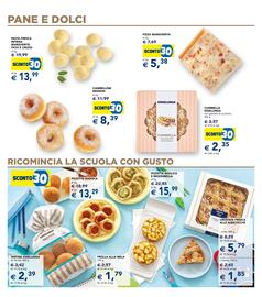 Volantino Esselunga Pagina 15