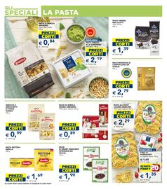 Volantino Esselunga Pagina 16