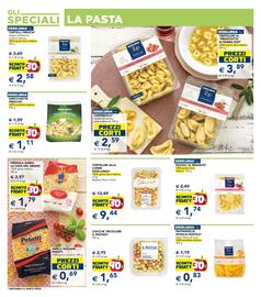 Volantino Esselunga Pagina 17