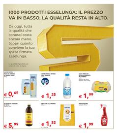 Volantino Esselunga Pagina 2