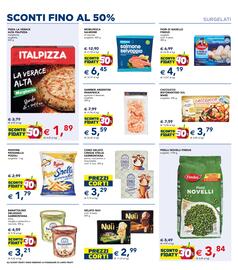 Volantino Esselunga Pagina 3