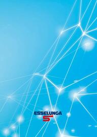 Volantino Esselunga | Elettrodomestici Pagina 14