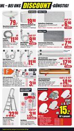 B1 Discount Baumarkt Prospekt woche 37 Seite 3
