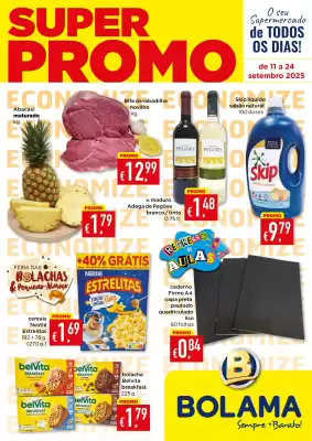 Folheto Bolama (válido até 24-09)