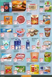 Globus Prospekt woche 38 Seite 11