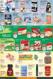 Globus Prospekt woche 38 Seite 12