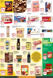 Globus Prospekt woche 38 Seite 14