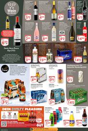 Globus Prospekt woche 38 Seite 15