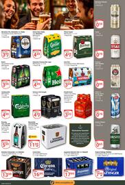 Globus Prospekt woche 38 Seite 16