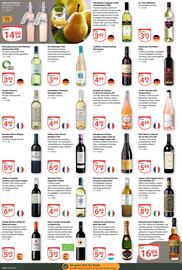 Globus Prospekt woche 38 Seite 17