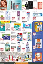 Globus Prospekt woche 38 Seite 19