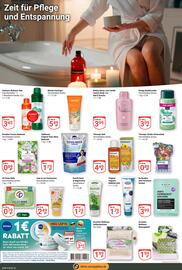 Globus Prospekt woche 38 Seite 20