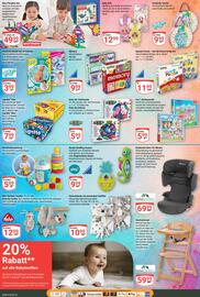 Globus Prospekt woche 38 Seite 24