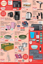 Globus Prospekt woche 38 Seite 25