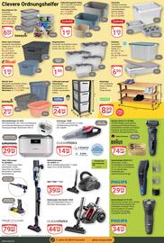 Globus Prospekt woche 38 Seite 26