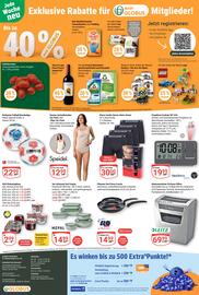 Globus Prospekt woche 38 Seite 27