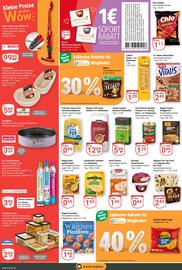 Globus Prospekt woche 38 Seite 4
