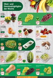 Globus Prospekt woche 38 Seite 6