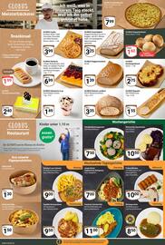 Globus Prospekt woche 38 Seite 7
